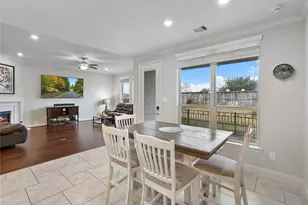 18419 Panton Terrace Ln, Cypress, TX 77429 - Photo 8