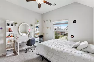 18419 Panton Terrace Ln, Cypress, TX 77429 - Photo 36