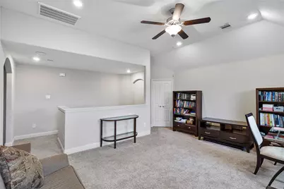 18419 Panton Terrace Lane, Cypress, TX 77429 - Photo 28