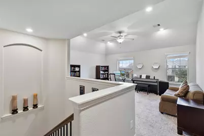 18419 Panton Terrace Lane, Cypress, TX 77429 - Photo 30
