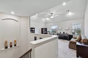 18419 Panton Terrace Ln, Cypress, TX 77429 - Photo 30