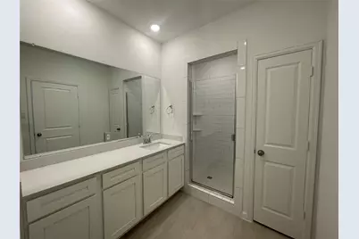 5739 Foggy Vine Court, Fulshear, TX 77441 - Photo 10