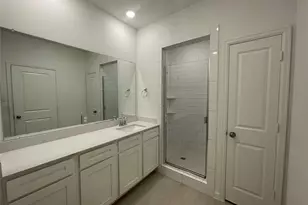 5739 Foggy Vine Ct, Fulshear, TX 77441 - Photo 10