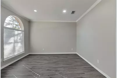 15326 Foster Springs Lane, Houston, TX 77095 - Photo 2
