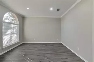 15326 Foster Springs Ln, Houston, TX 77095 - Photo 2