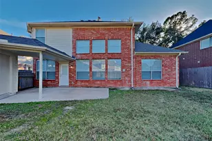 15326 Foster Springs Ln, Houston, TX 77095 - Photo 22