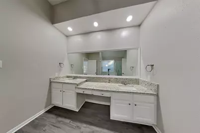 15326 Foster Springs Lane, Houston, TX 77095 - Photo 14