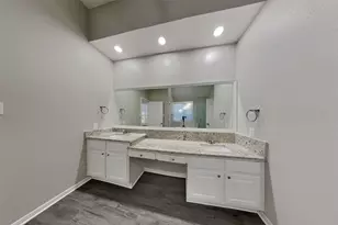 15326 Foster Springs Ln, Houston, TX 77095 - Photo 14