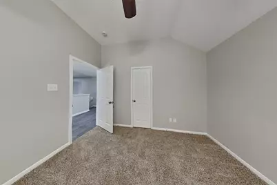 15326 Foster Springs Lane, Houston, TX 77095 - Photo 16