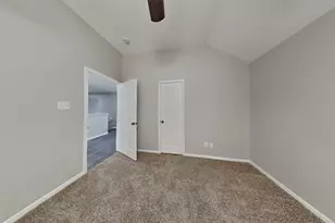 15326 Foster Springs Ln, Houston, TX 77095 - Photo 16