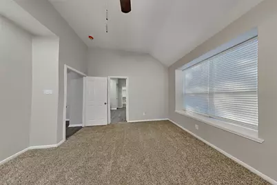 15326 Foster Springs Lane, Houston, TX 77095 - Photo 12