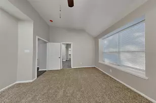 15326 Foster Springs Ln, Houston, TX 77095 - Photo 12