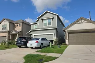 8055 Cypress Bonsai Dr, Cypress, TX 77433 - Photo 4