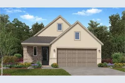 21647 Carbonari Drive, Hockley, TX 77447 - Photo 12