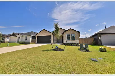 40618 Balsam Run Lane, Magnolia, TX 77354 - Photo 2
