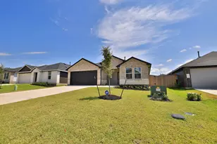 40618 Balsam Run Ln, Magnolia, TX 77354 - Photo 2