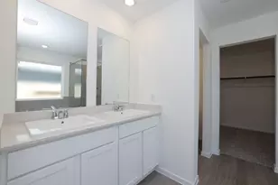40618 Balsam Run Ln, Magnolia, TX 77354 - Photo 26