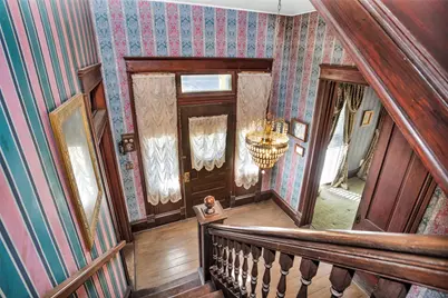 311 E Colorado Street, La Grange, TX 78945 - Photo 14