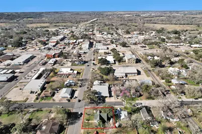 311 E Colorado Street, La Grange, TX 78945 - Photo 30