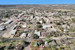 311 E Colorado St, La Grange, TX 78945 - Photo 30