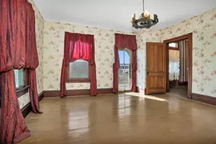 311 E Colorado St, La Grange, TX 78945 - Photo 20