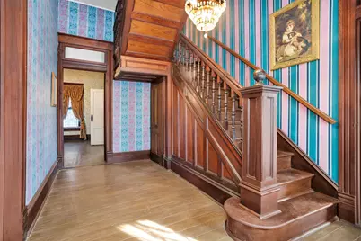 311 E Colorado Street, La Grange, TX 78945 - Photo 6