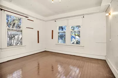 311 E Colorado Street, La Grange, TX 78945 - Photo 16