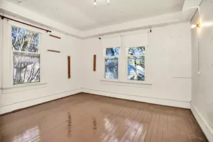 311 E Colorado St, La Grange, TX 78945 - Photo 16