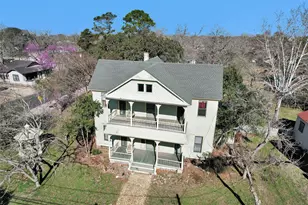 311 E Colorado St, La Grange, TX 78945 - Photo 26