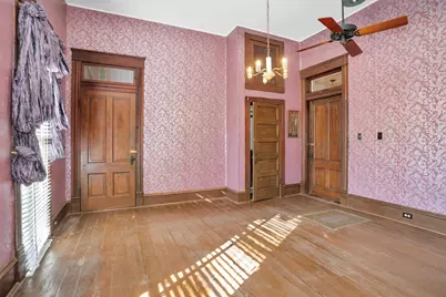 311 E Colorado Street, La Grange, TX 78945 - Photo 12