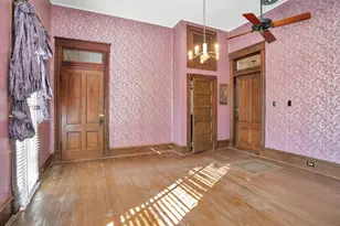 311 E Colorado St, La Grange, TX 78945 - Photo 12