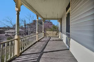 311 E Colorado St, La Grange, TX 78945 - Photo 22