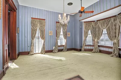 311 E Colorado Street, La Grange, TX 78945 - Photo 8