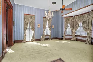 311 E Colorado St, La Grange, TX 78945 - Photo 8