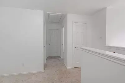 209 E Summerhaze Circle, The Woodlands, TX 77382 - Photo 24