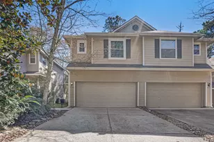 209 E Summerhaze Circle, Spring, TX 77382 - Photo 28