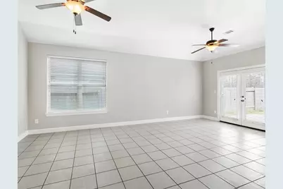 304 Country Crossing Circle, Magnolia, TX 77354 - Photo 4