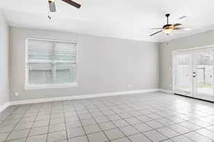 304 Country Crossing Cir, Magnolia, TX 77354 - Photo 4