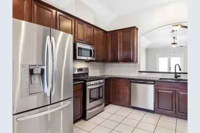 304 Country Crossing Circle, Magnolia, TX 77354 - Photo 8