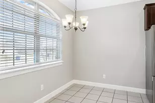 304 Country Crossing Cir, Magnolia, TX 77354 - Photo 10