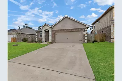 304 Country Crossing Circle, Magnolia, TX 77354 - Photo 2
