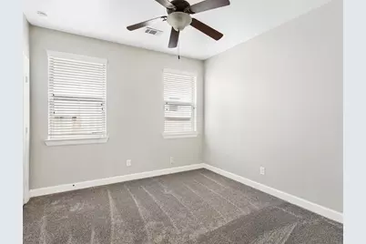 304 Country Crossing Circle, Magnolia, TX 77354 - Photo 14