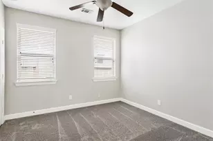 304 Country Crossing Cir, Magnolia, TX 77354 - Photo 14