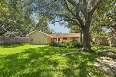 5154 Beechnut St, Houston, TX 77096 - Photo 26
