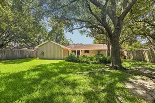 5154 Beechnut St, Houston, TX 77096 - Photo 26