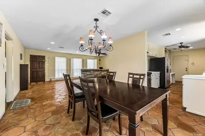 5154 Beechnut St, Houston, TX 77096 - Photo 14