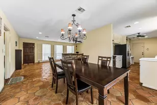 5154 Beechnut St, Houston, TX 77096 - Photo 14
