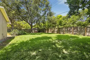 5154 Beechnut St, Houston, TX 77096 - Photo 28