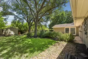5154 Beechnut St, Houston, TX 77096 - Photo 24