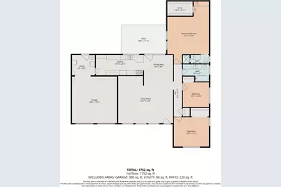 5154 Beechnut St, Houston, TX 77096 - Photo 28